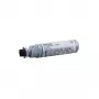 Ricoh 1270D,MP201 Druckerverbrauchsmaterial Schwarz