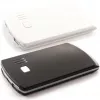 PowerNeed P5600W Powerbank Lithium-Polymer (LiPo) 5600 mAh Weiß