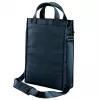 Razer Xanthus - Notebook-Rucksack - 40,6 cm (16)