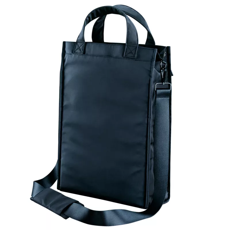 Razer Xanthus - Notebook-Rucksack - 40,6 cm (16)