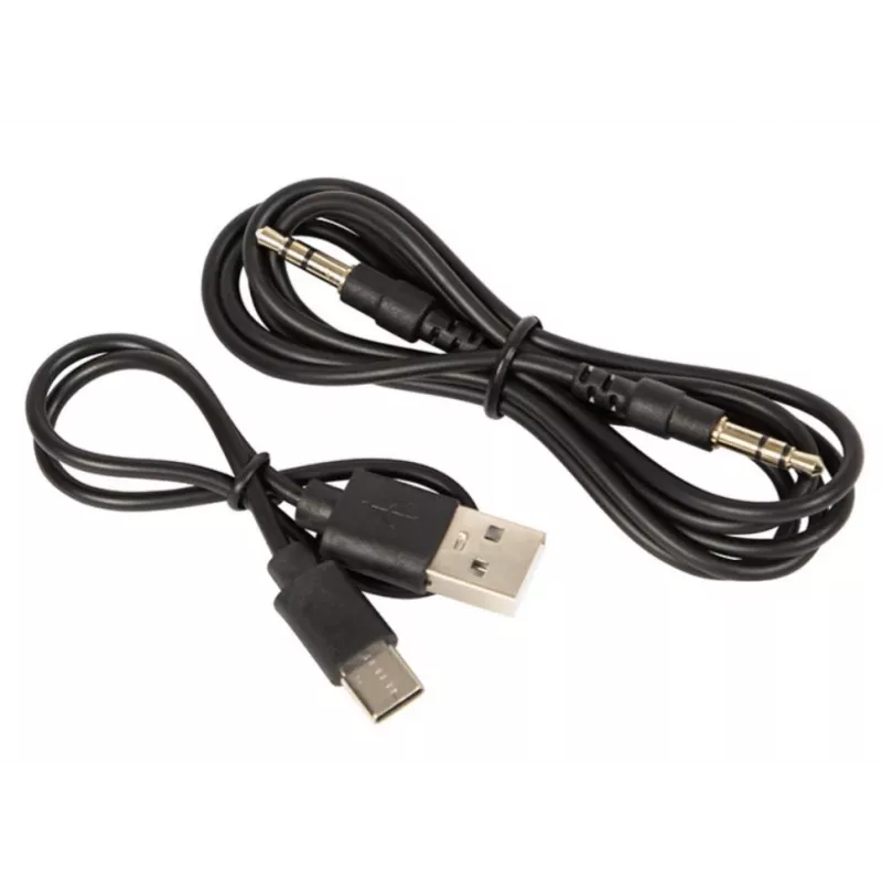 BTX700ANC Kabellose Bluetooth-Kopfhörer