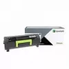 Toner-Kassette Lexmark B2300A0 3000 Seiten Schwarz
