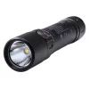 Stirnlampelampe Fenix WF30RE Schwarz LED IP68 120h Batterielebensdauer