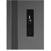 Kühl-Gefrierkombination FY5119.3DFBX, 500L