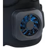 Therabody RecoveryTherm Hot&Cold Vibration Knee