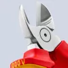 Knipex 70 06 160 Zange Diagonalzange