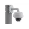 Netzwerkkamera-Zubehör Mastmontage MOUNT/T91B67 01473-001 Axis