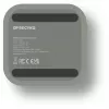 Batterieladegerät-Dockingstation GP M452 für NiMH Micro AAA, Mignon AA Akkus