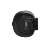 Xiaomi Haarschneider Schwarz BHR5892EU