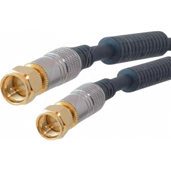 Koaxialkabel RG-59/U 15 m ShiverPeaks SP80098-15