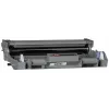 Activejet DRB-3100N Trommel (Ersatz für Brother DR-3100; Supreme; 25000 Seiten; schwarz)