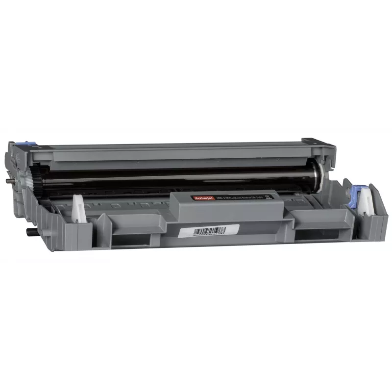 Activejet DRB-3100N Trommel (Ersatz für Brother DR-3100; Supreme; 25000 Seiten; schwarz)