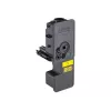 KYOCERA TK-5230Y Tonerkartusche 1 Stk. Original Gelb