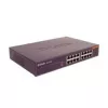 D-Link DES-1016D Unmanaged