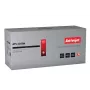 Activejet ATS-4200N Toner (Ersatz für Samsung SCX-D4200A; Supreme; 3.600 Seiten; schwarz)