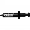 Wärmeleitpaste Thermal Grizzly Kryonaut 12,5 W/m·K 37 g
