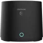 Haustier-Trinkbrunnen CECOTEC Pumba 2500 Refresh Smart Pet Fountain, Modell 9563