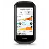 GPS-Fahrradcomputer GARMIN Edge 1050, 3,5-Zoll-Display, Schwarz