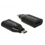 USB-Grafikadapter DeLOCK 62978