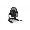 Marantz Professional Umpire Kondensatormikrofon USB