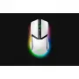 Razer Cobra Pro Maus Gaming Rechtshänder RF Wireless + Bluetooth + USB Typ-C Optisch 30000 DPI
