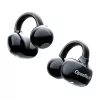 OneOdio OpenRock E Wireless Kopfhörer