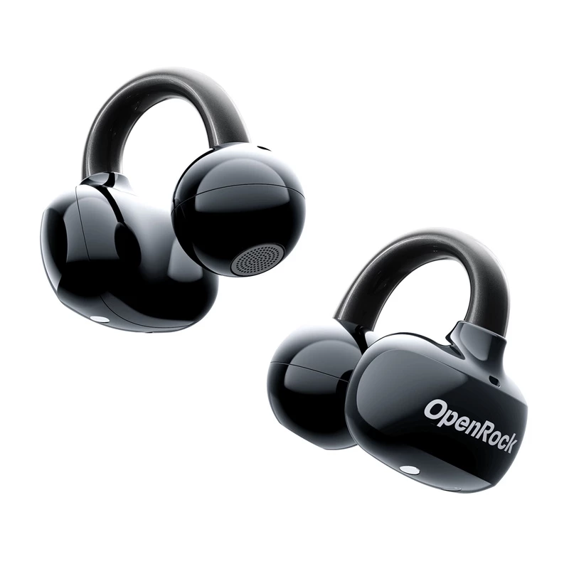 OneOdio OpenRock E Wireless Kopfhörer