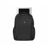Freizeitrucksack Wenger SwissGear XE Professional Grau Polyester PVC