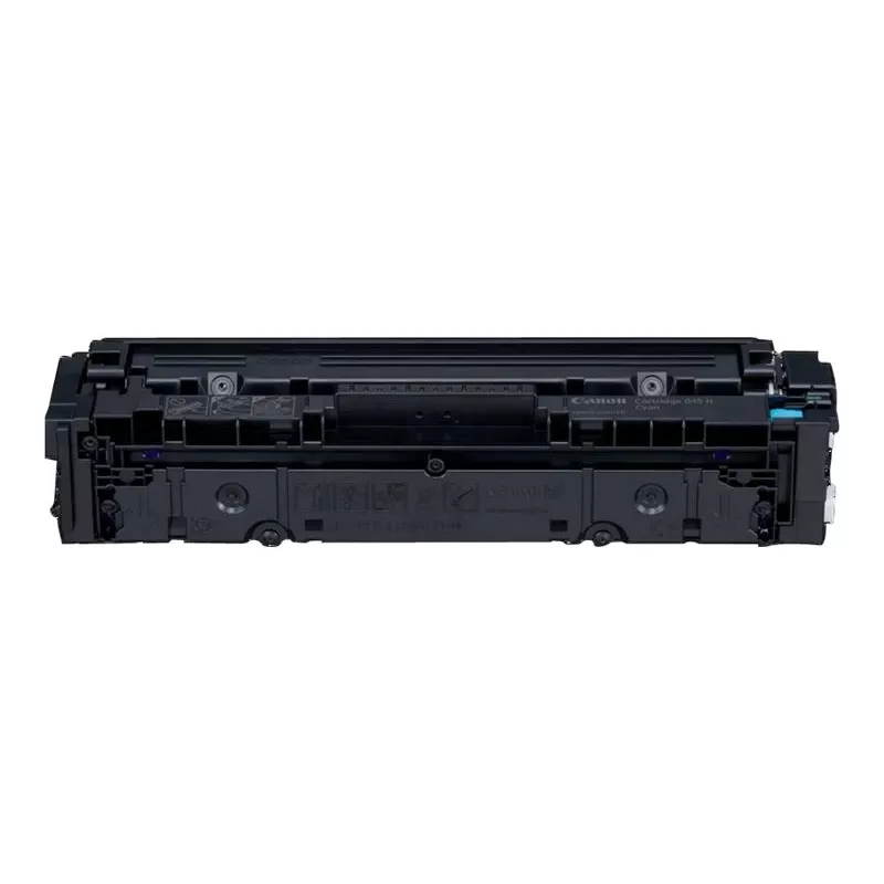 Toner Canon 1245C002 2200 Seiten Cyan