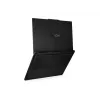 LENOVO 5 15IAX10 Intel Core Ultra 7 255HX 15,1 Zoll WQXGA 32GB 1TB SSD M.2 2242 PCIe GeForce RTX 5070 8GB W11H 2 Jahre Bring-In-Service