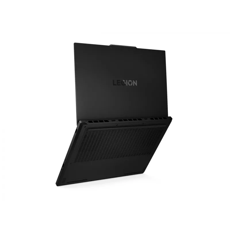 LENOVO 5 15IAX10 Intel Core Ultra 7 255HX 15,1 Zoll WQXGA 32GB 1TB SSD M.2 2242 PCIe GeForce RTX 5070 8GB W11H 2 Jahre Bring-In-Service