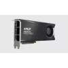 Grafikkarte AMD Radeon PRO W7800 32 GB GDDR6