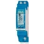 ELTAKO EVA12-32A Maximalstrom 32A Energieverbrauchanzeige (28032411)