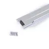 Backlight Lian Li P28ARGB-B RGB 5V Schwarz ABS Aluminium PC