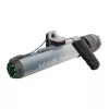 Waydoo Subnado Plus Unterwasser-Scooter - Standardset