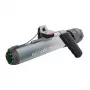 Waydoo Subnado Plus Unterwasser-Scooter - Standardset
