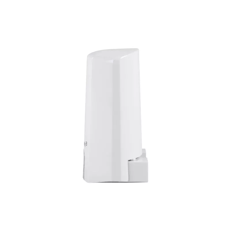 Außenlichtsensor Homematic IP HmIP‑SLO — wetterfester drahtloser Umgebungslichtdetektor