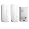 DOMOFON EURA ADP-47A3 (RL-3208AA) 2-RODZ.