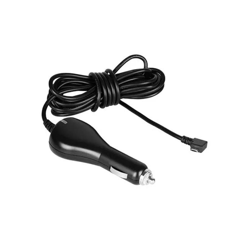 Ladegerät Auto MICRO-USB/TS-DPL2 Transcend