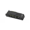 XFX Speedster QICK308 Radeon RX 7600 8GB GDDR6 Grafikkarte