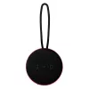 Tragbarer Bluetooth-Lautsprecher DEFENDER ENJOY 40 — 7 W RMS, Bluetooth 5.3, LED-Beleuchtung, LiPo-Akku, 9 h, schwarz