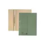 Elba 21450 GN Grün