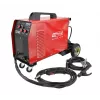MIG-Schweißgerät AWTools SEMI‑AUTOMATIC SPEEDLINE AWT-200, 200 A Leistung