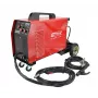 MIG-Schweißgerät AWTools SEMI‑AUTOMATIC SPEEDLINE AWT-200, 200 A Leistung