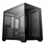 DeepCool CG530 Midi Tower Schwarz