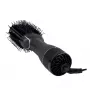 Heißluftbürste Esperanza EBL015 1200W, 5 cm rotierender Kopf, 3 Geschwindigkeiten, 1,8 m Kabel