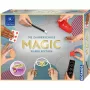 Kosmos Magic Kinder-Zauberkasten