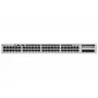 Managed Switch Cisco Catalyst 9200L