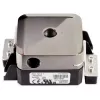 Aqua Computer 41135 Schwarz