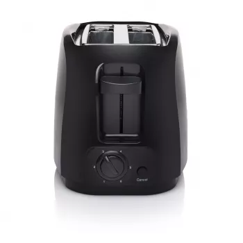 Toaster Tristar BR-1025
